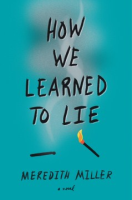 How_we_learned_to_lie
