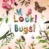 Look__Bugs_