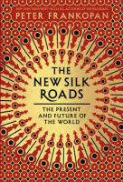The_new_silk_roads