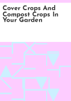 Cover_crops_and_compost_crops_in_your_garden
