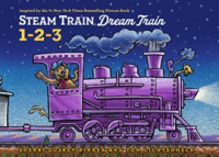 Steam_Train__Dream_Train_1-2-3
