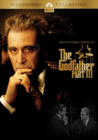 The_Godfather__Part_3