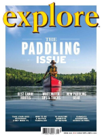 Explore_Magazine