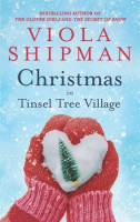 Christmas_in_Tinsel_Tree_Village