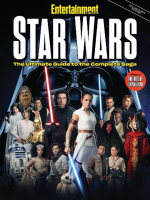Entertainment_Weekly_Star_Wars__The_Ultimate_Guide_to_the_Complete_Saga