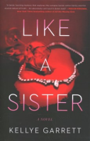Like_a_sister