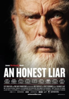 An_honest_liar