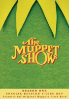 The_Muppet_Show__Season_1