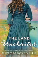 The_land_uncharted