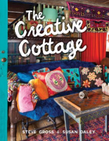 The_creative_cottage