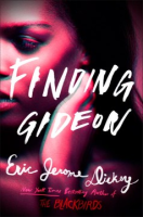 Finding_Gideon