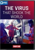 The_virus_that_shook_the_world