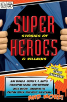 Super_Stories_of_Heroes___Villains