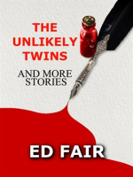 The_Unlikely_Twins_and_More_Stories