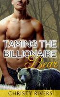 Taming_the_Billionaire_Bear