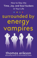 Surrounded_by_energy_vampires