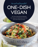 One-dish_vegan