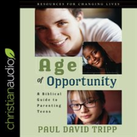 Age_of_Opportunity