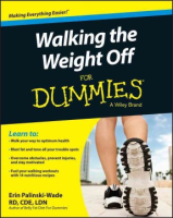 Walking_the_weight_off_for_dummies