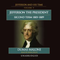 Thomas_Jefferson_and_His_Times__Vol__5