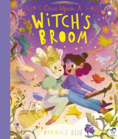 Once_upon_a_witch_s_broom