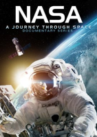 NASA__A_Journey_Through_Space_-_Season_1