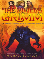 The_Sisters_Grimm