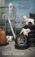 Oodles_of_poodles
