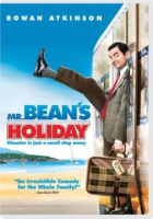 Mr__Bean_s_holiday