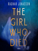 The_Girl_Who_Died
