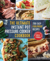 The_ultimate_instant_pot_pressure_cooker_cookbook
