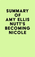 Summary_of_Amy_Ellis_Nutt_s_Becoming_Nicole