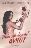 Nadie_sale_ileso_del_amor