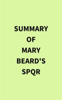 Summary_of_Mary_Beard_s_SPQR