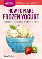How_to_Make_Frozen_Yogurt