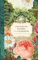 Favorite_poems_for_the_garden