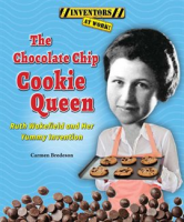The_Chocolate_Chip_Cookie_Queen
