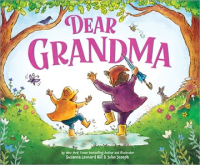 Dear_Grandma