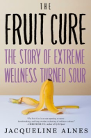 The_fruit_cure