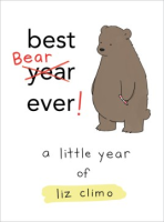 Best_bear_ever_