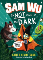 Sam_Wu_is_not_afraid_of_the_dark