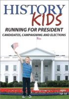 Running_for_President__candidates__campaigning_and_elections