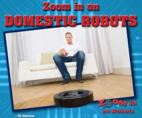 Zoom_in_on_Domestic_Robots