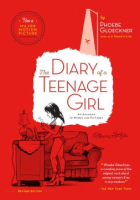 Diary_of_a_teenage_girl