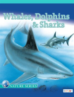 Whales__Dolphins____Sharks