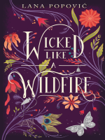 Wicked_Like_a_Wildfire