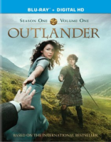 Outlander__Season_1__volume_1