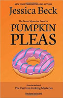 Pumpkin_pleas