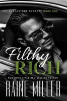 Filthy_rich