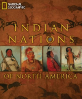Indian_nations_of_North_America